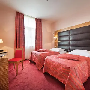 Otel Ea Sonata