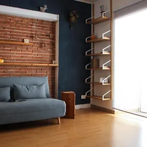Gli Dell' Architetto , Trapani Italia