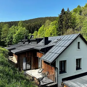  Apartmán Rakosarna & Česká republika